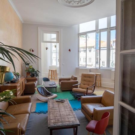 Dona Emilia Guest House & Studio Apartment Building 비아나도카스텔로 외부 사진